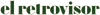 EL RETROVISOR