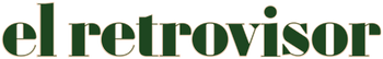 EL RETROVISOR